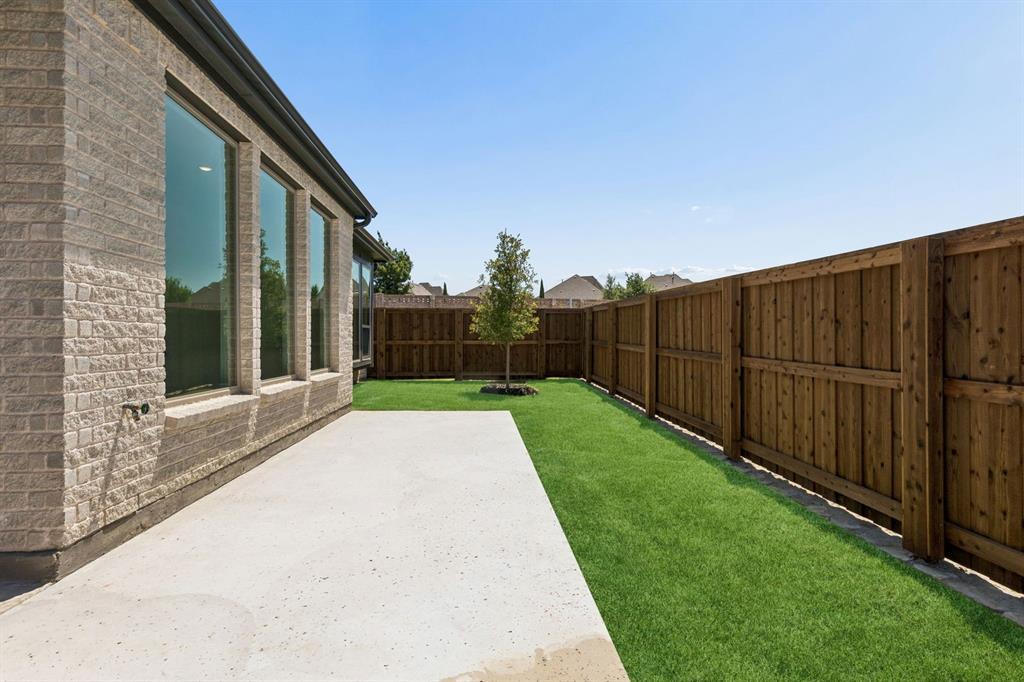 2821 Neutral Player Court Property Photo 40