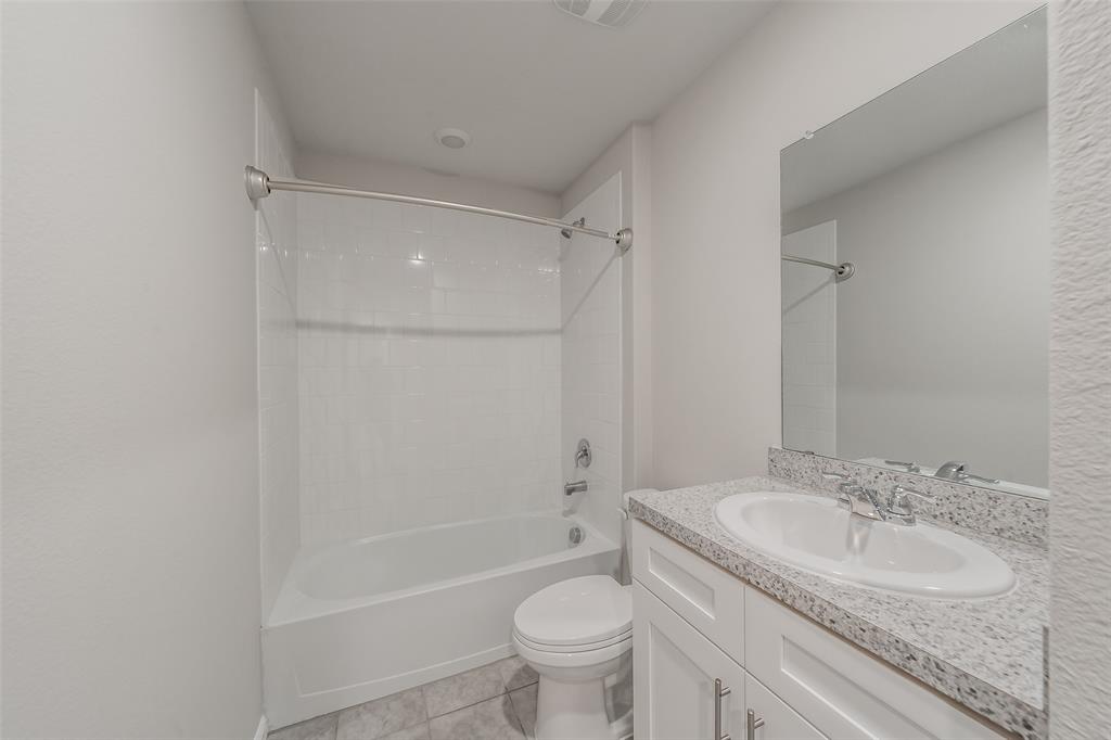 304 Abingdon Street Property Photo 24
