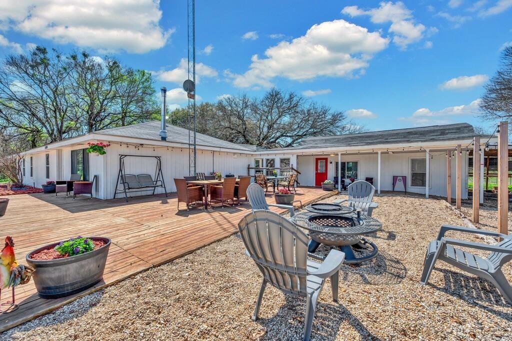 1835 Fort Graham Road Property Photo 26