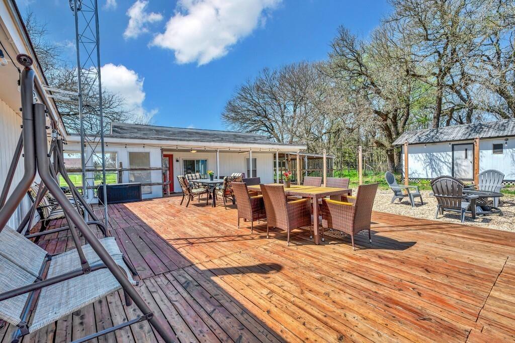 1835 Fort Graham Road Property Photo 36