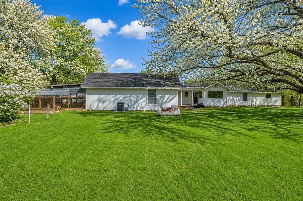 1835 Fort Graham Road Property Photo 38