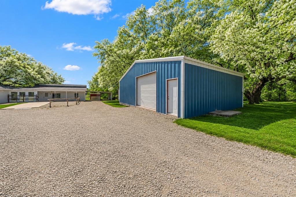 1835 Fort Graham Road Property Photo 39