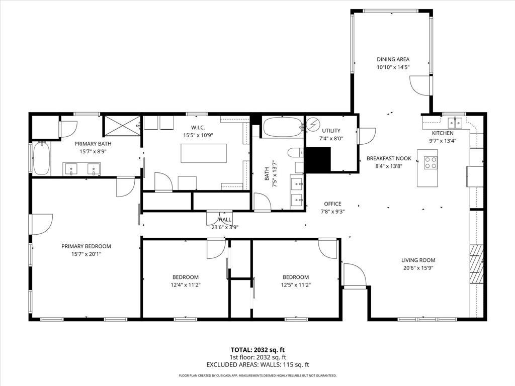 1835 Fort Graham Road Property Photo 40