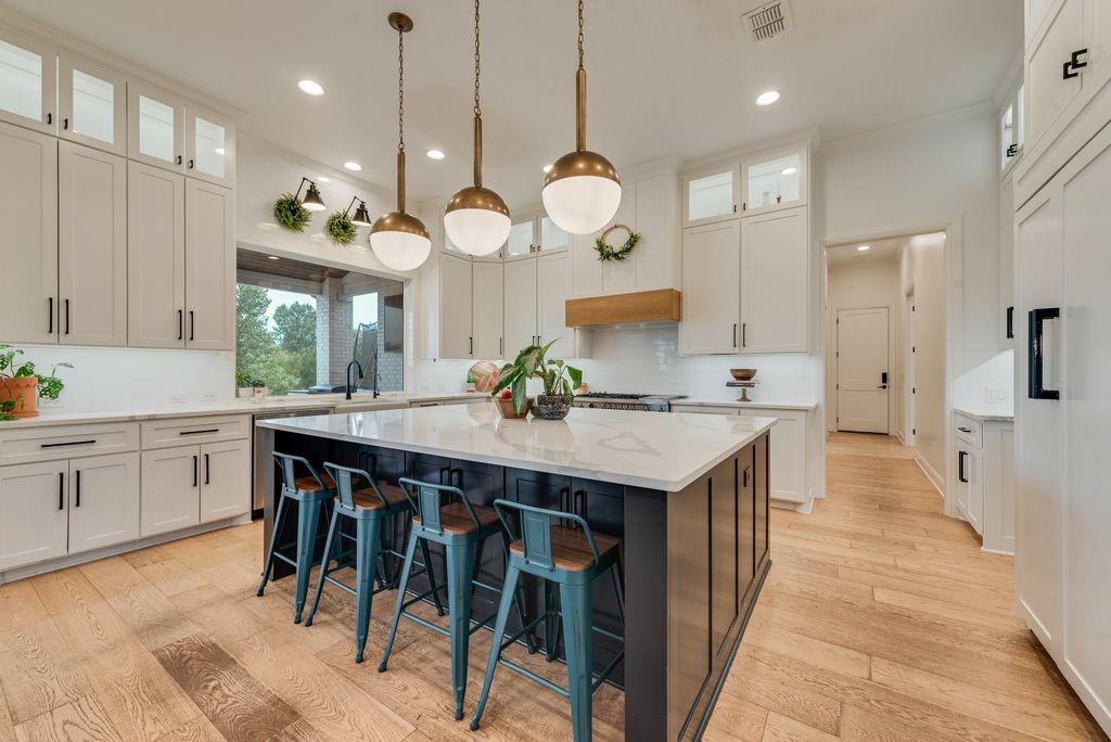 12408 Bella Pace Drive Property Photo 6