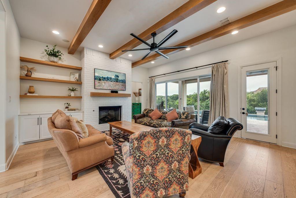 12408 Bella Pace Drive Property Photo 13