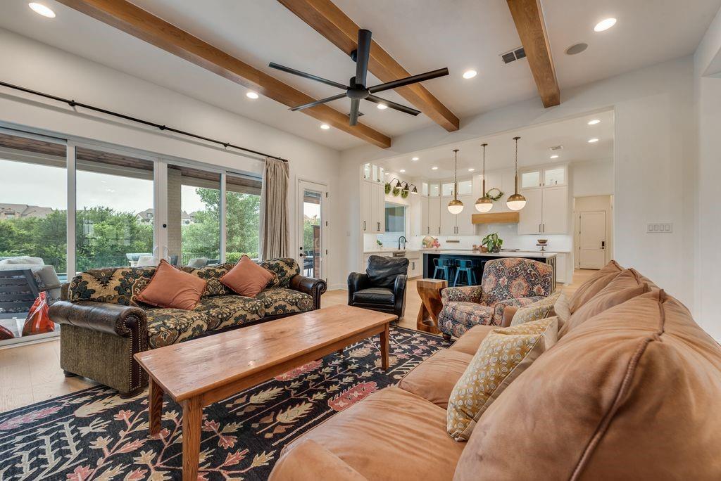 12408 Bella Pace Drive Property Photo 14