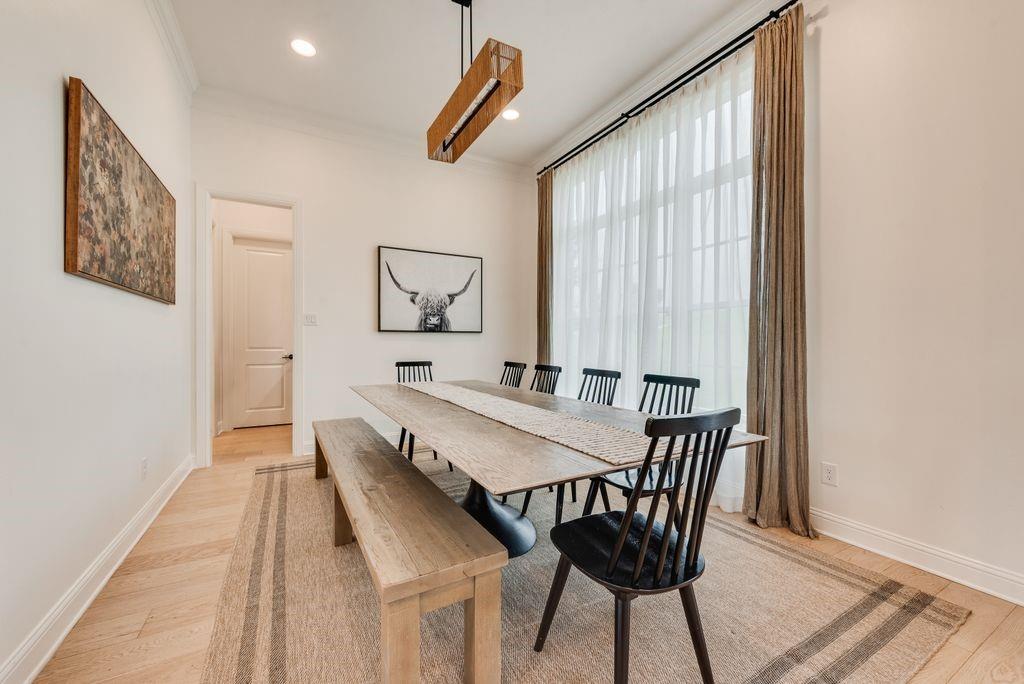 12408 Bella Pace Drive Property Photo 15