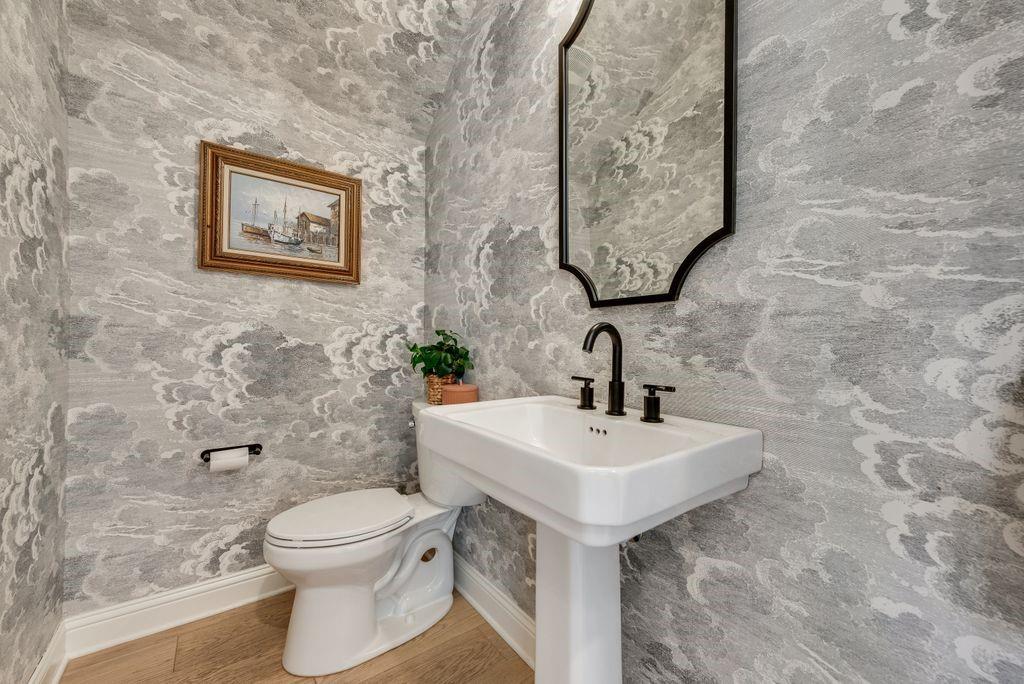 12408 Bella Pace Drive Property Photo 16