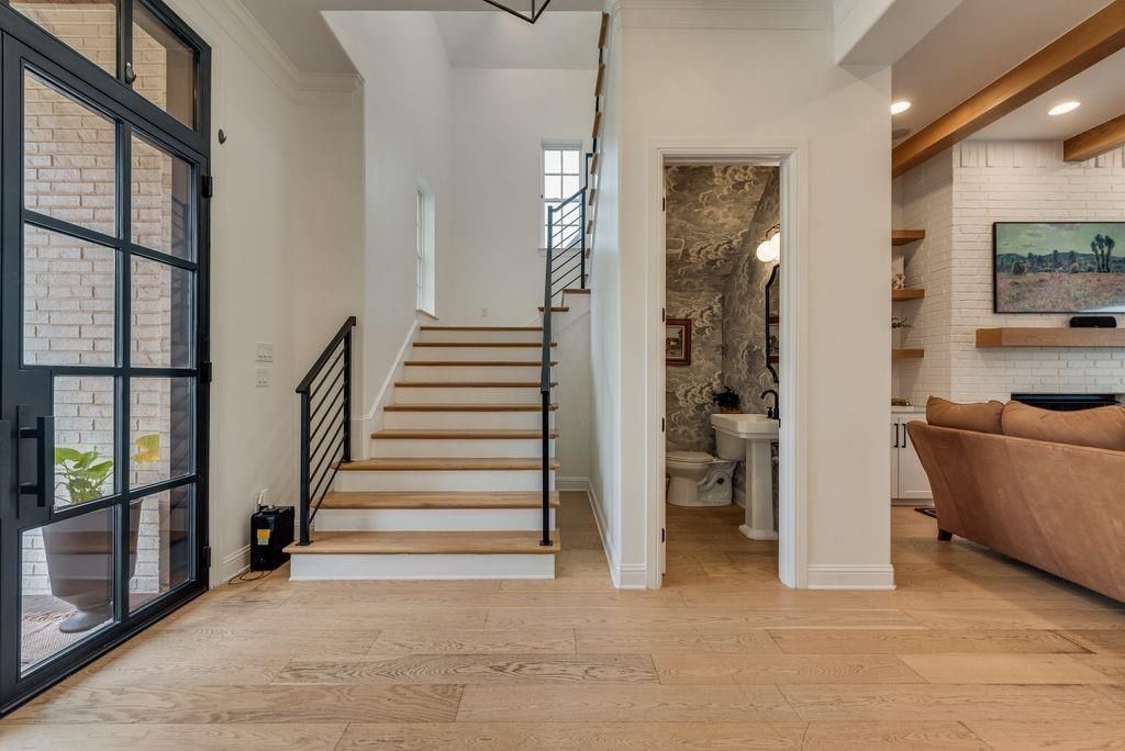 12408 Bella Pace Drive Property Photo 26