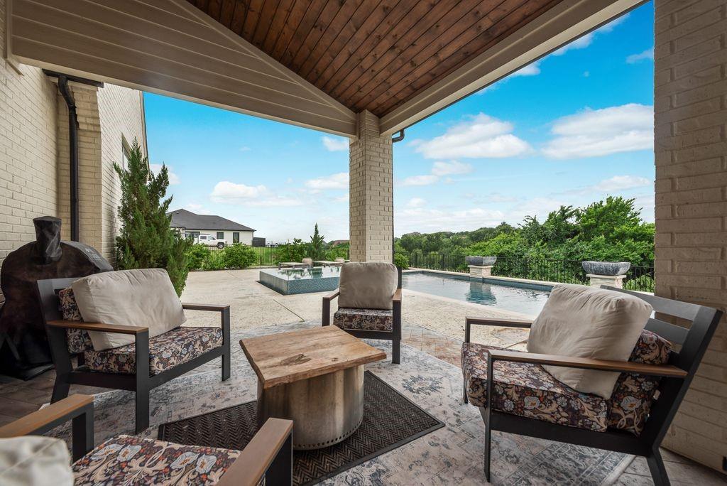 12408 Bella Pace Drive Property Photo 36