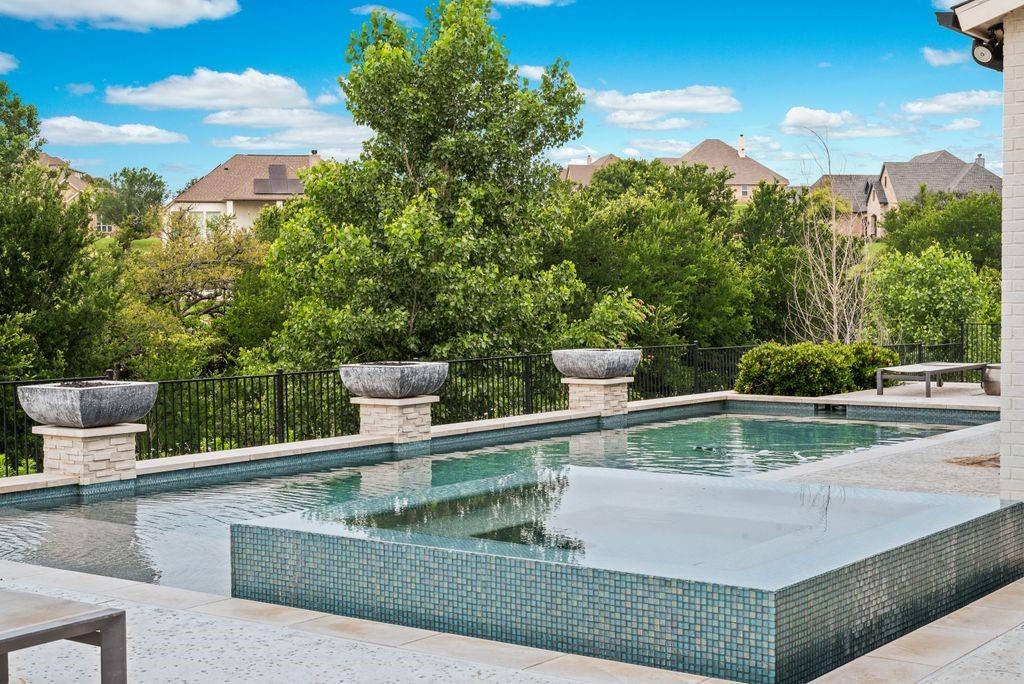 12408 Bella Pace Drive Property Photo 37