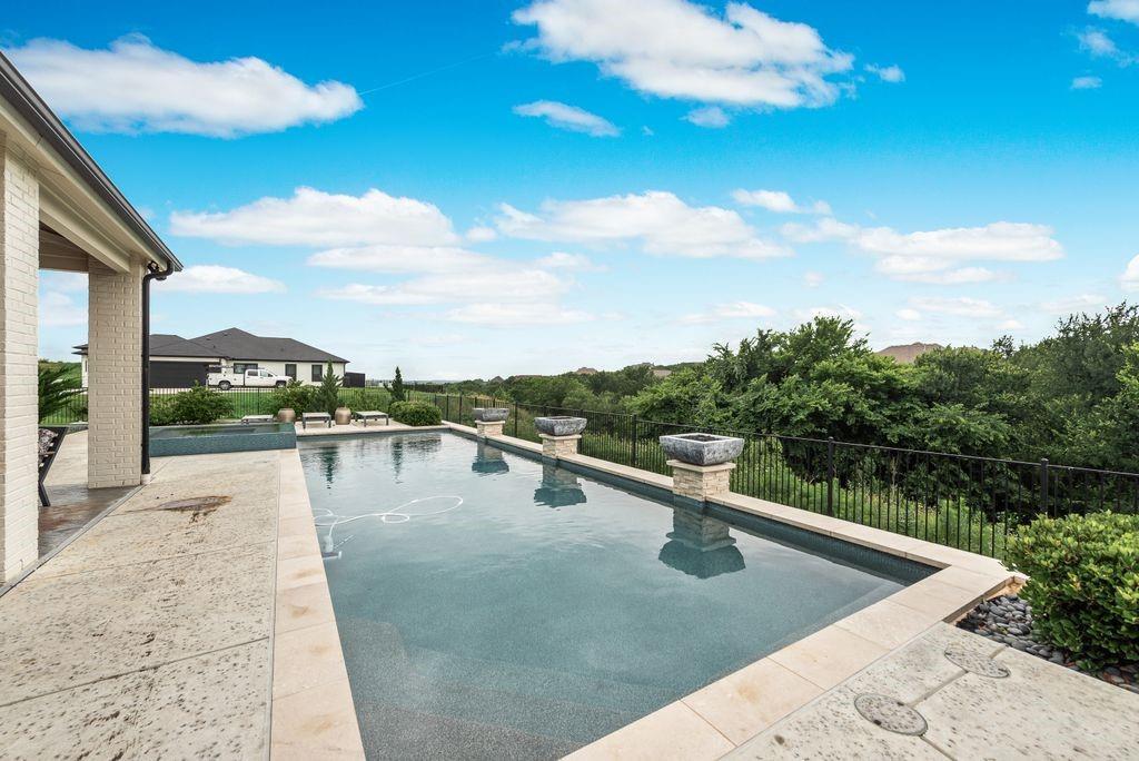 12408 Bella Pace Drive Property Photo 39