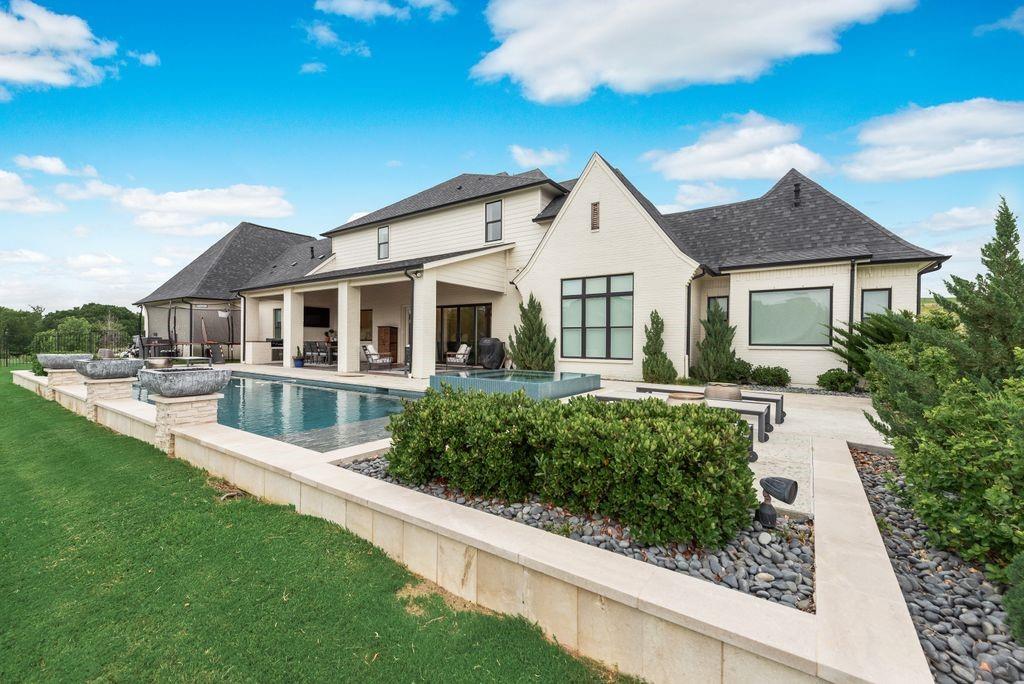 12408 Bella Pace Drive Property Photo 40
