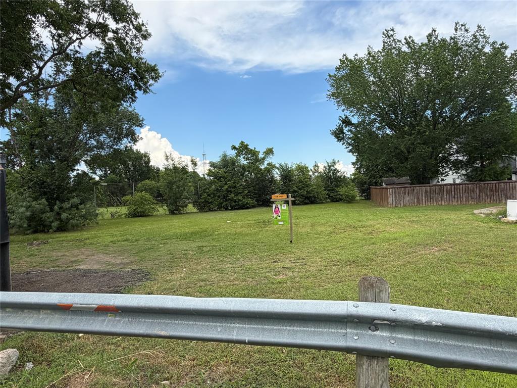 10333 Abraham Road Property Photo 1