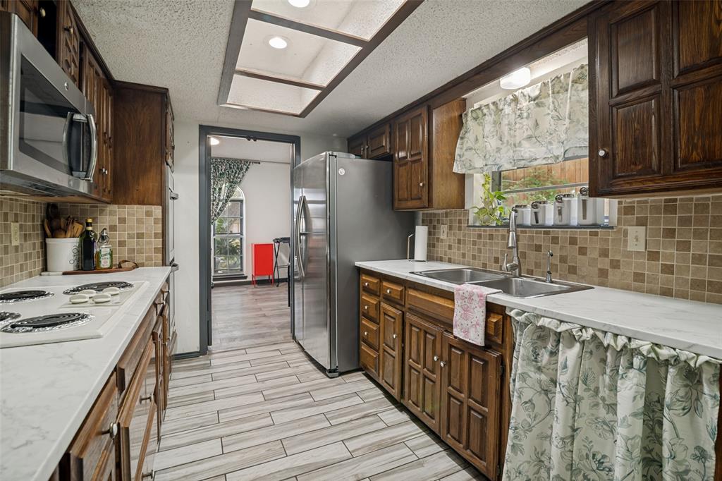 1217 Gardengate Circle Property Photo 9
