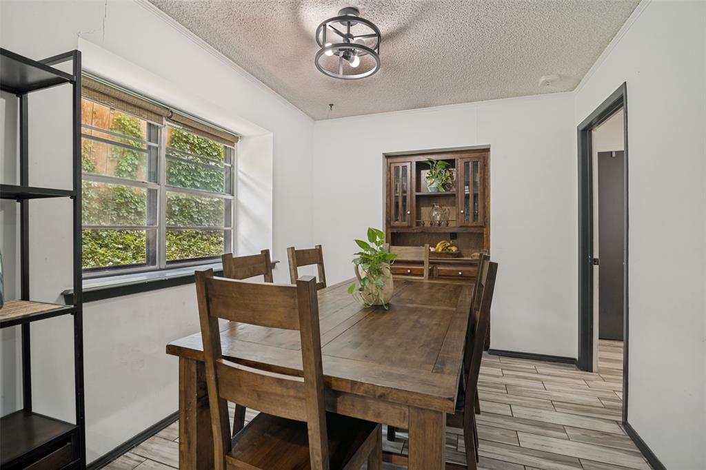 1217 Gardengate Circle Property Photo 10