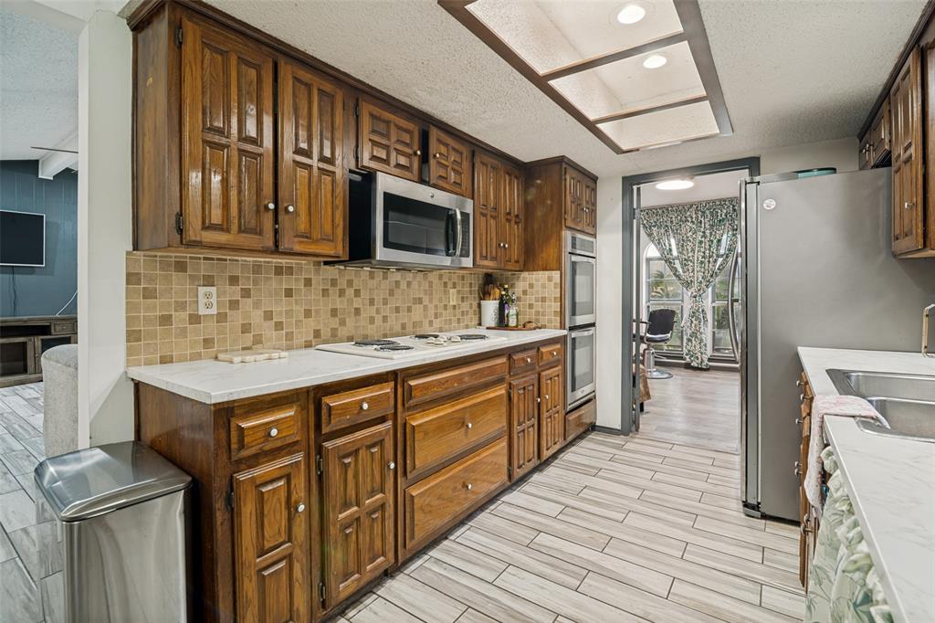 1217 Gardengate Circle Property Photo 11