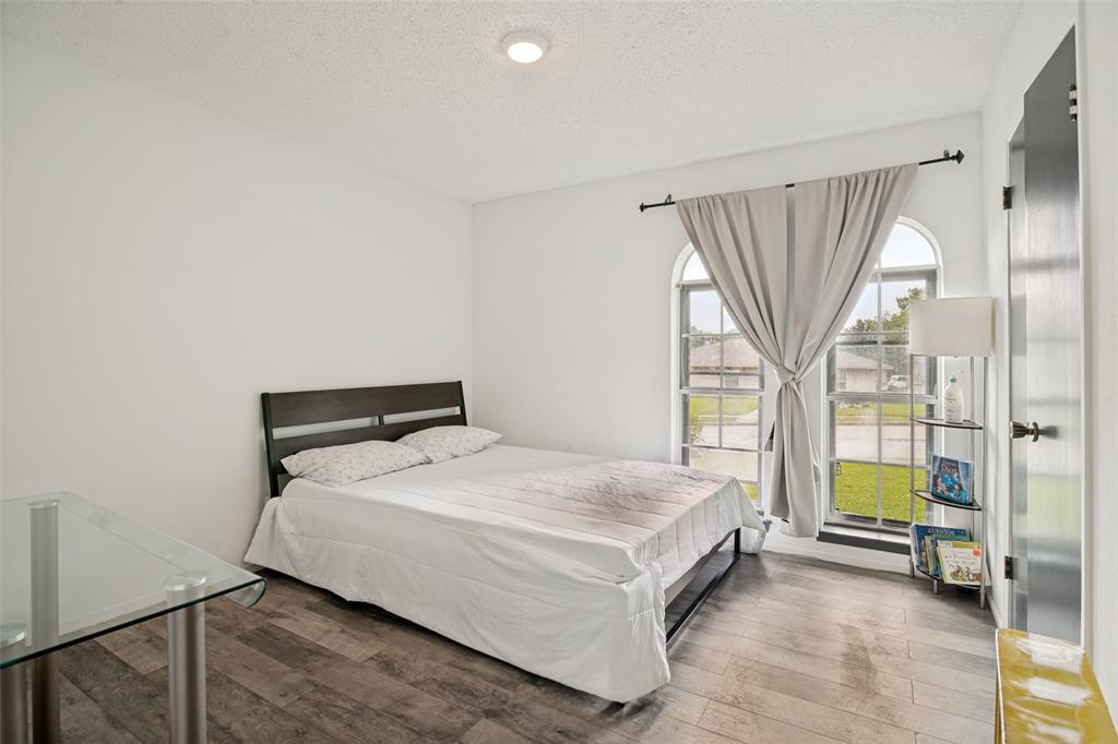 1217 Gardengate Circle Property Photo 12