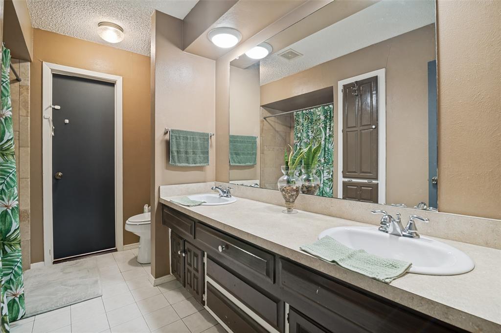 1217 Gardengate Circle Property Photo 14