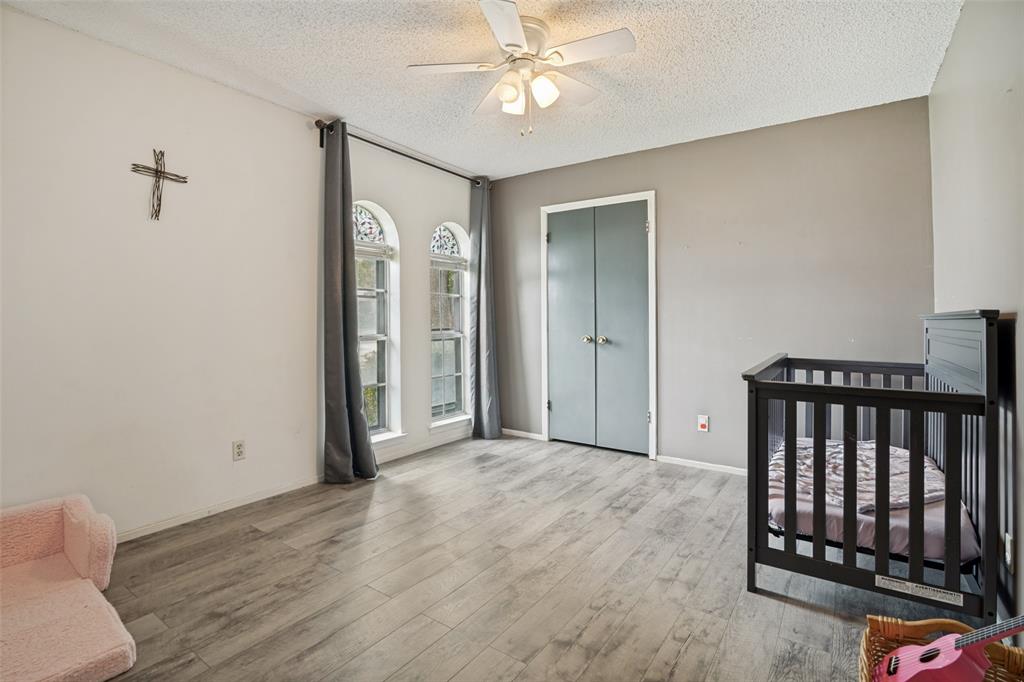 1217 Gardengate Circle Property Photo 15