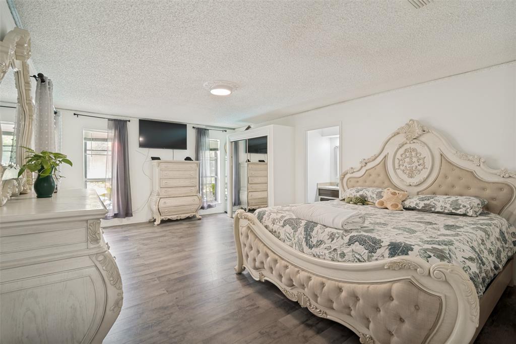 1217 Gardengate Circle Property Photo 18