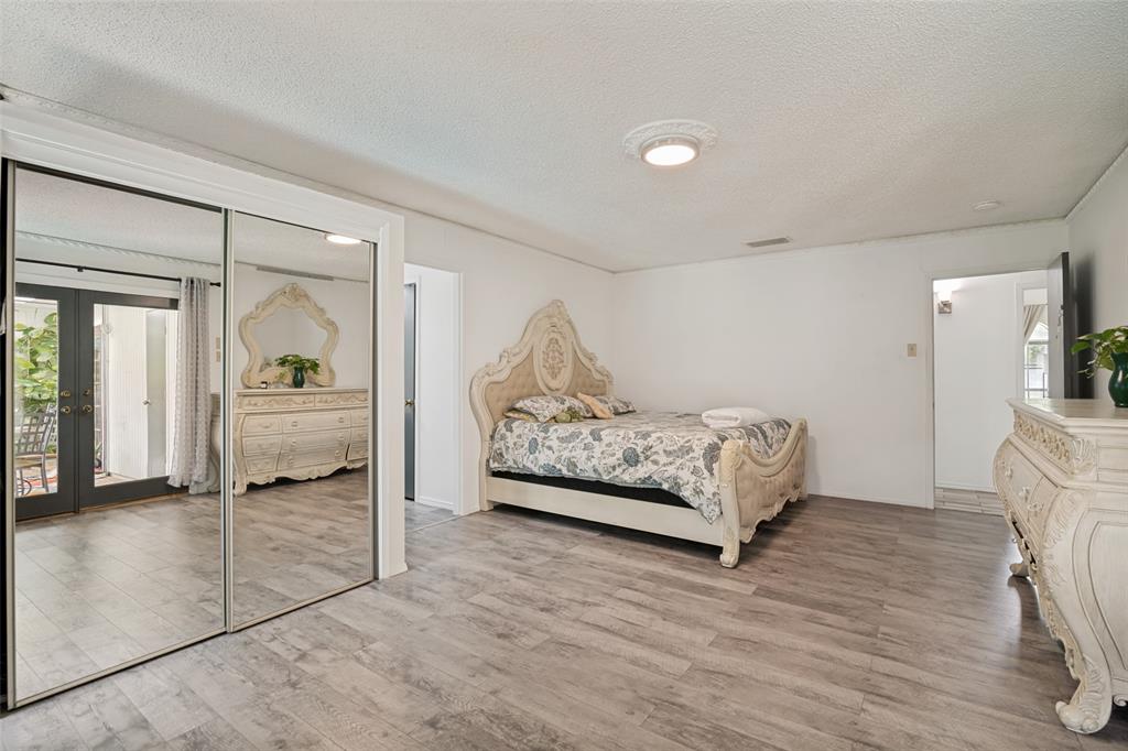 1217 Gardengate Circle Property Photo 19