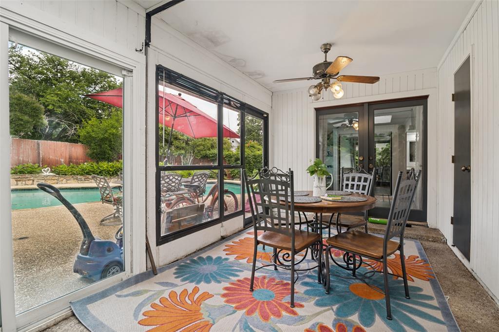1217 Gardengate Circle Property Photo 22