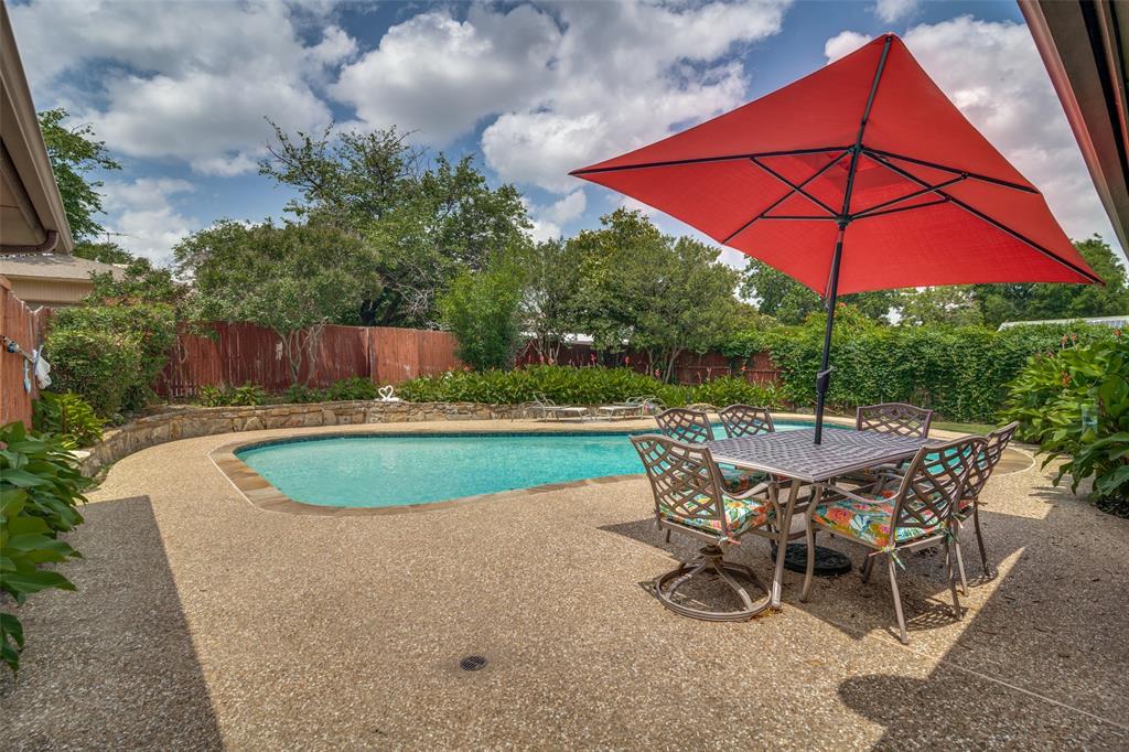1217 Gardengate Circle Property Photo 23
