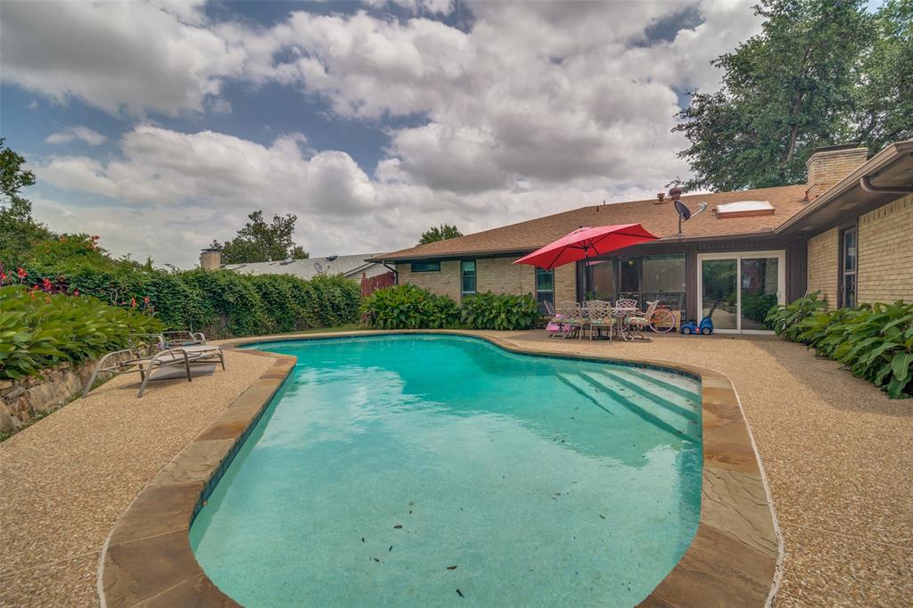 1217 Gardengate Circle Property Photo 24