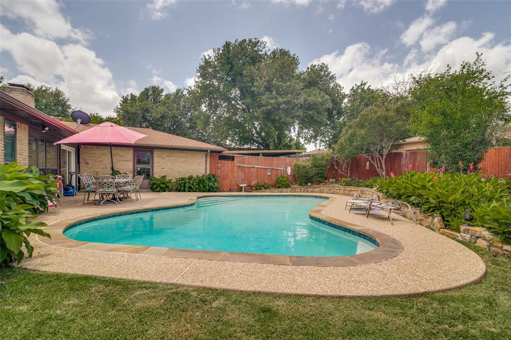 1217 Gardengate Circle Property Photo 25