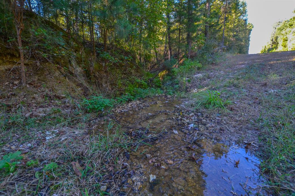 7821 Cr-3409 Property Photo 4
