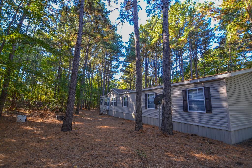 7821 Cr-3409 Property Photo 6