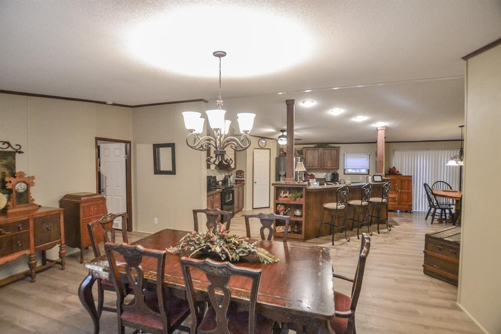 7821 Cr-3409 Property Photo 9