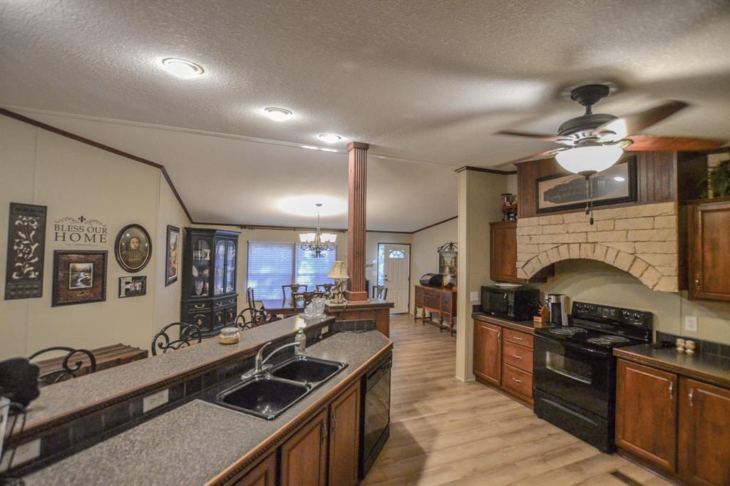 7821 Cr-3409 Property Photo 10
