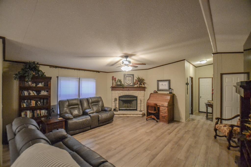 7821 Cr-3409 Property Photo 11