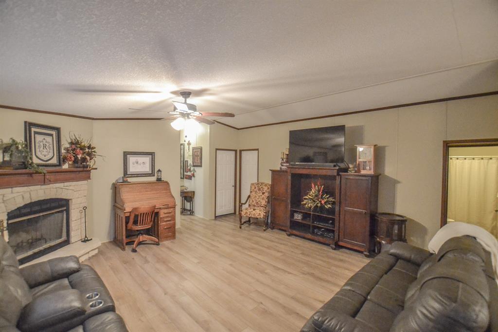 7821 Cr-3409 Property Photo 12
