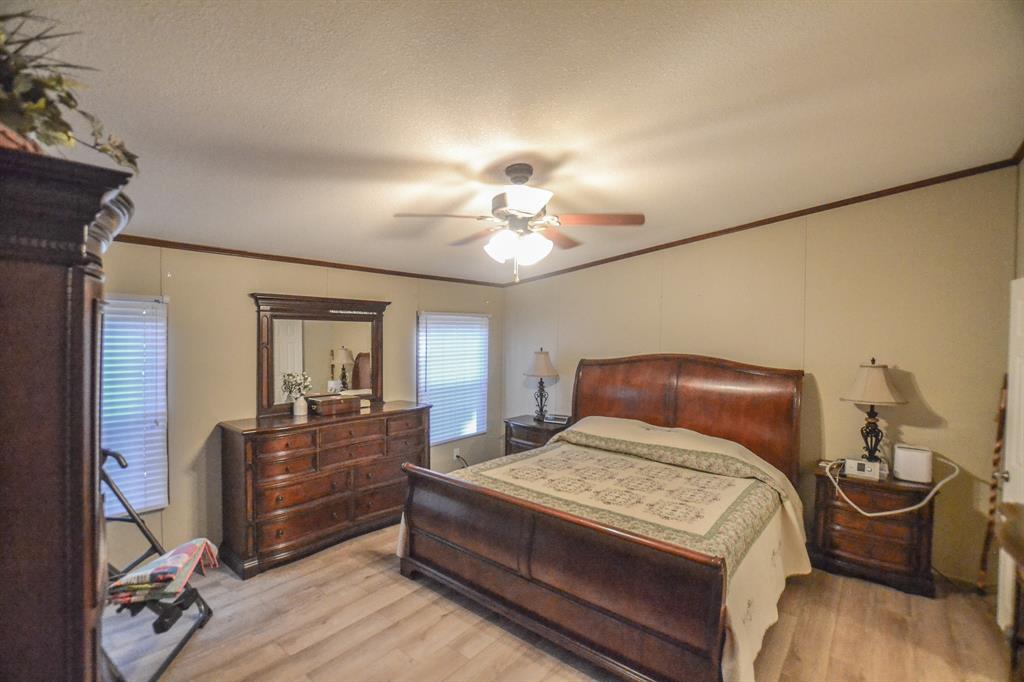 7821 Cr-3409 Property Photo 13