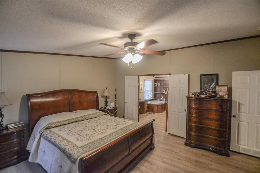 7821 Cr-3409 Property Photo 14