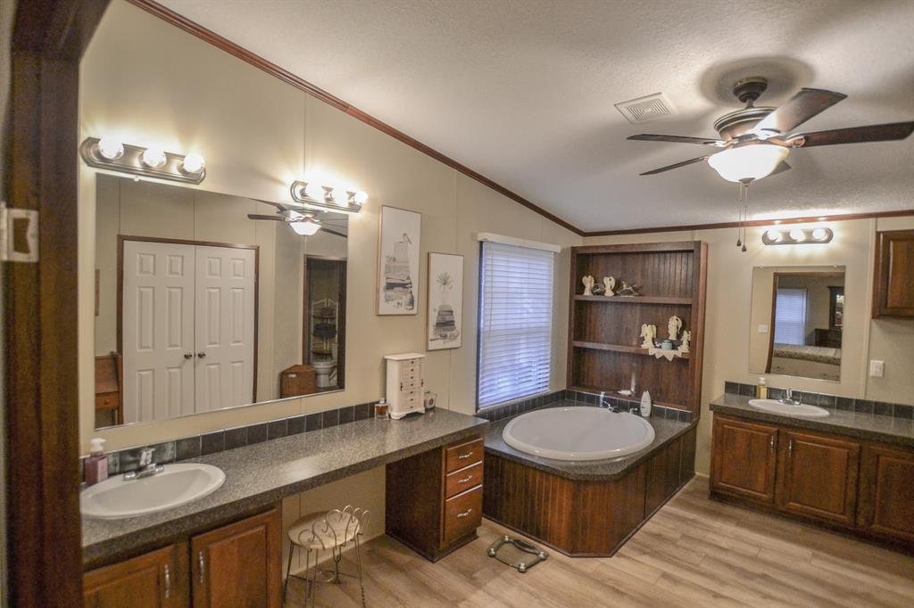 7821 Cr-3409 Property Photo 15