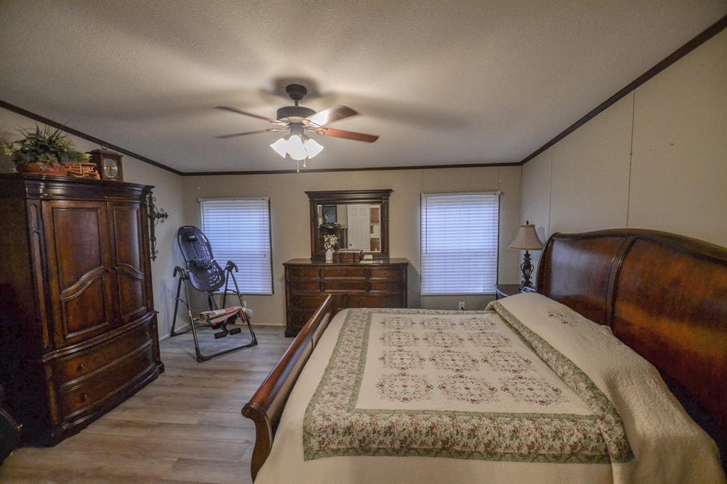 7821 Cr-3409 Property Photo 17