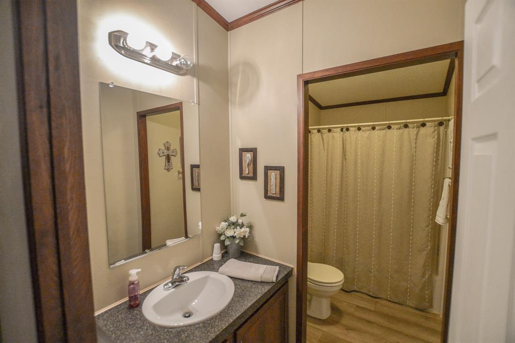 7821 Cr-3409 Property Photo 19