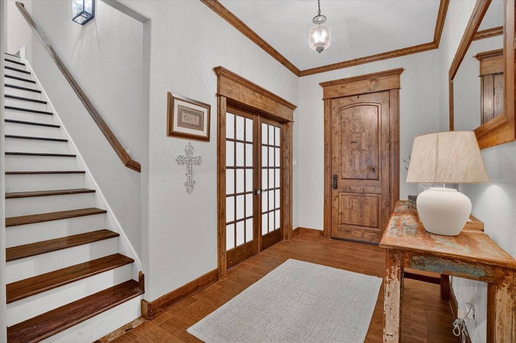 19001 N County Line Road Property Photo 17