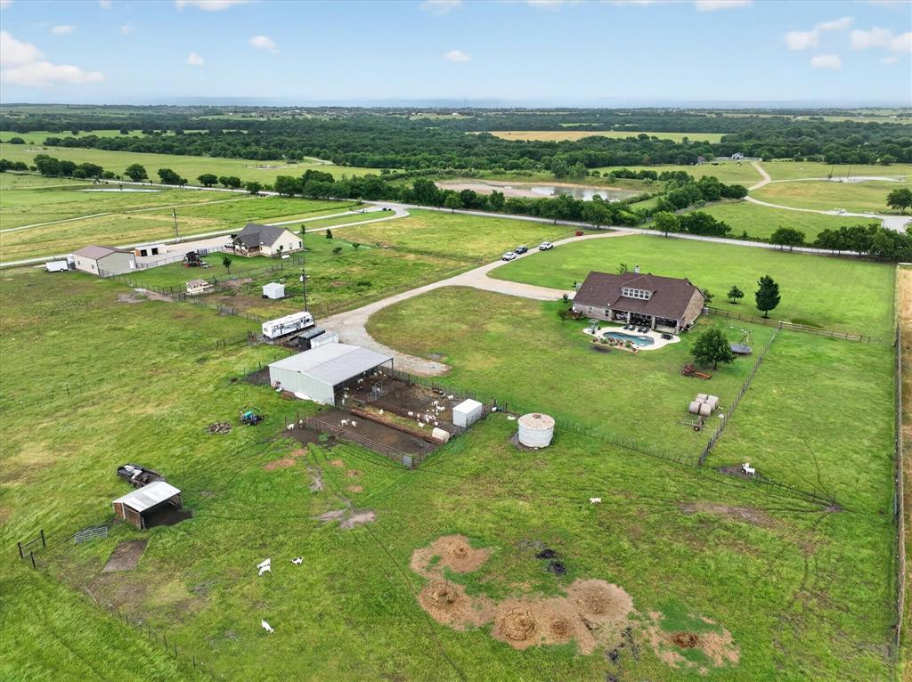 19001 N County Line Road Property Photo 37