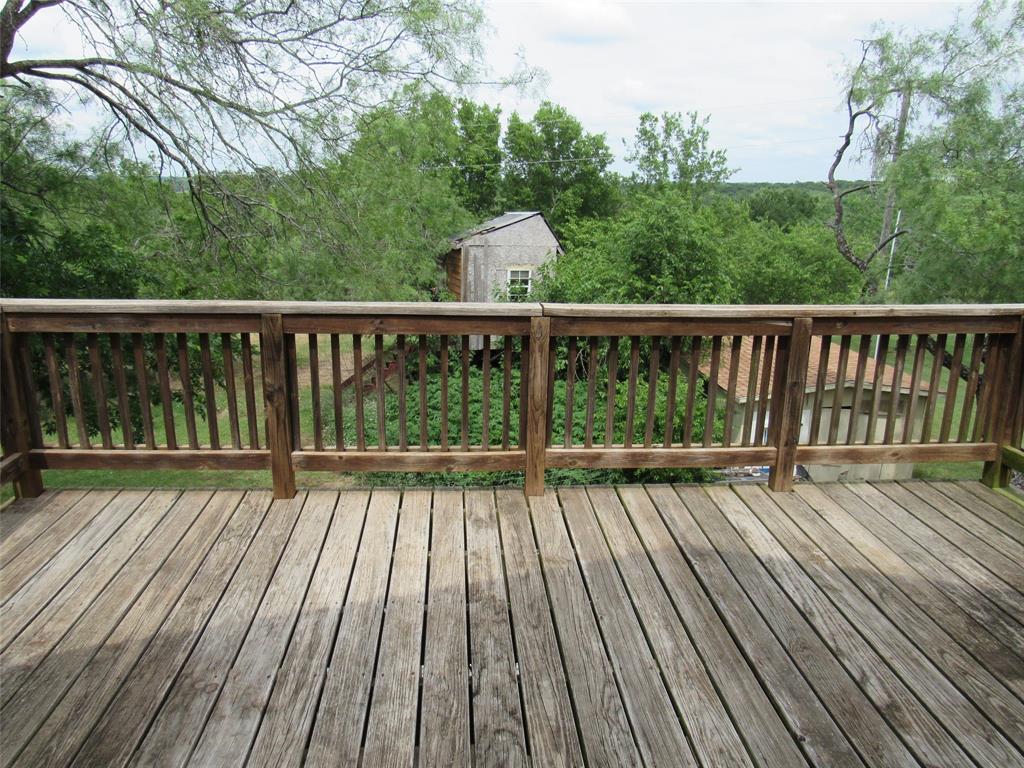 138 Private Road 227 Property Photo 15