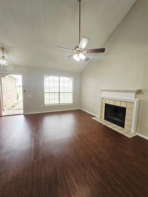 3921 Huckleberry Drive Property Photo 5