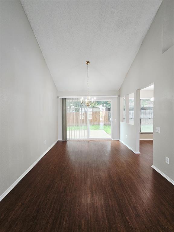 3921 Huckleberry Drive Property Photo 10