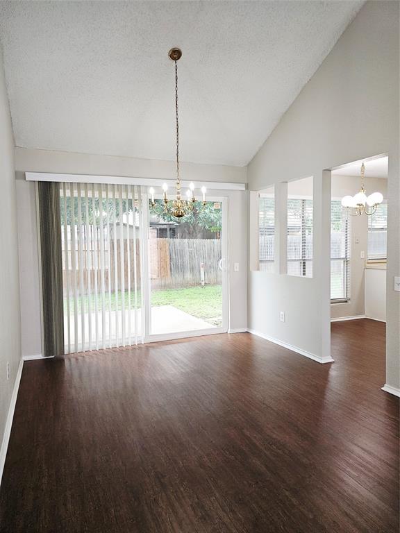 3921 Huckleberry Drive Property Photo 11