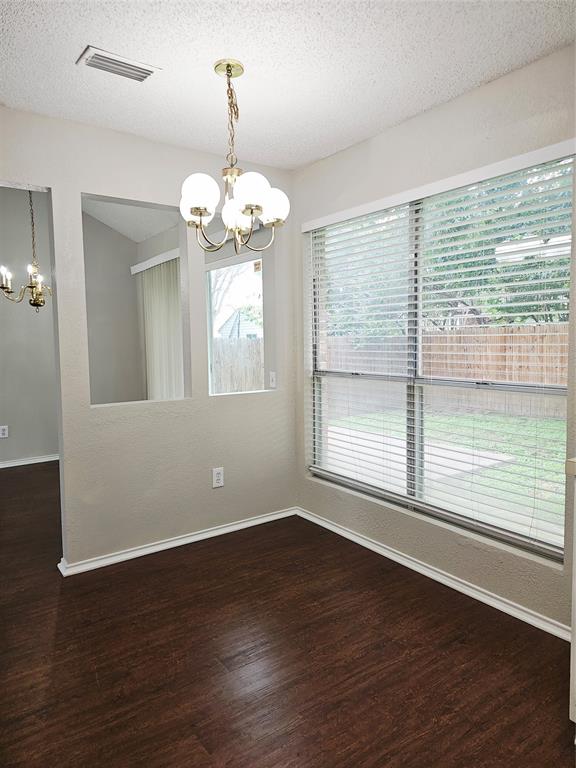 3921 Huckleberry Drive Property Photo 13