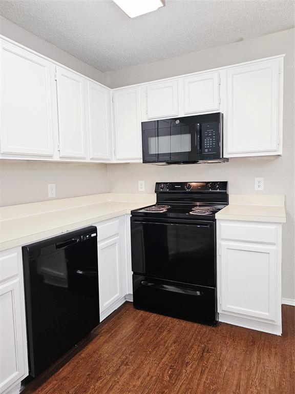 3921 Huckleberry Drive Property Photo 16