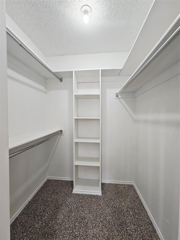 3921 Huckleberry Drive Property Photo 20